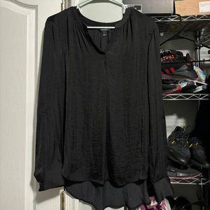 Vera Wang Blouse